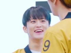 마이 큐티 버디