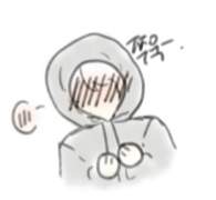 딸기라떼는 어떠신지.