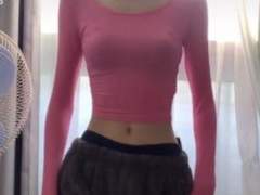 살면서 알아낸 모든 프아팁