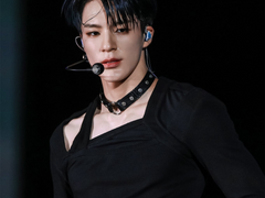 제 남편이 센가물 주인공인데요 <회차별 요약>