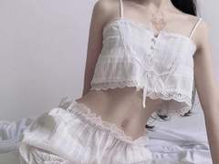 🖤효과 좋았던 운동팁🖤