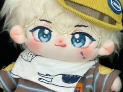 인형 공장 모음집