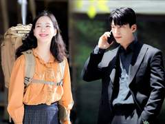 당신만 모르는 비밀들