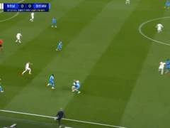 11.02(수) 05:00UCL 마르세유 vs 토트넘 / 금일 마지막 분석글