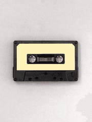 클래식 작곡가 시리즈