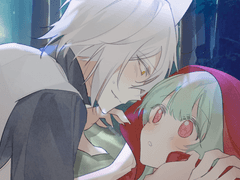 [고정틀] COMMISSION