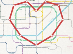 1. 헤어진 연인과 한 집에 살 수 있습니까?