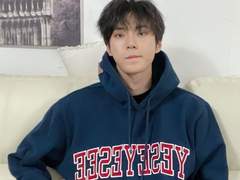 외강내유 김도영 vs 외유내강 이제노