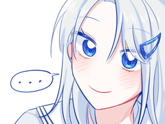 아야세 미치루 백업