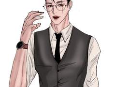 이름없는 친구들