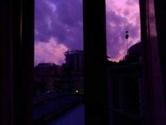 18번의 __. 1번의 __. 1번의 __.