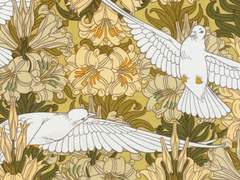 12. 키리에† (2)