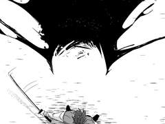 판타지 콘티 (1)