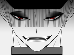 나의 악마 교도관 14화