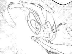 판타지 콘티 (2)