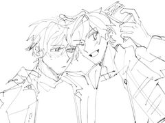 시발살려주세요(아직안죽었음)