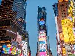 [레이안즈]만남, 이별, 그리고