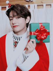 [MV] 메리 메리 파파!