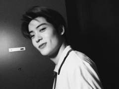 그 사람과 나의 관계의 시작은?