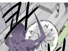 1화 그녀가 돌아왔다.