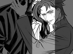 죠죠 승화 로그 백업 (2206~221101