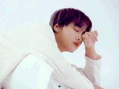 [이동혁] 짝사랑 下