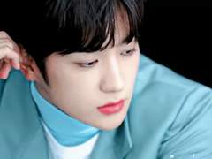 얼굴값 하는 애 - 후편