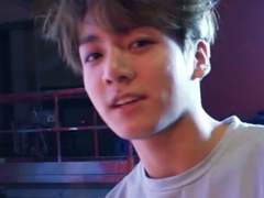 [전정국/김석진] 아주 사적인 영역 19 - 균열의 시작