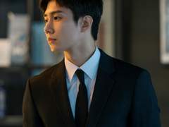 강제로 혼인하게 된 장군문기 썰 1