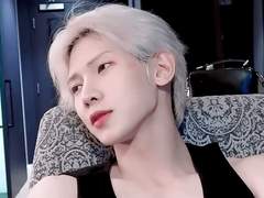 [쫑상] 그 겨울의 흔적