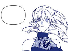 죽은 사람이 머무는 날