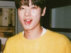 난 티키! 넌 타카! TALK 2