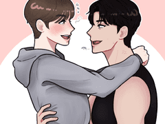 10월의 그림 모음