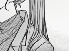 나는 당신 못 믿어요.