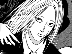 시시바｜썰 모음, 카피페