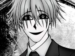 우리네들 삶은 각박하기 그지없으나