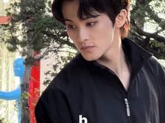 사랑 앞에선 다 불능