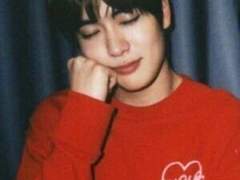 여사친이 이성으로 보일때