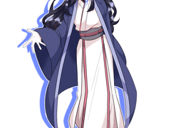 매화설향(+생존IF)