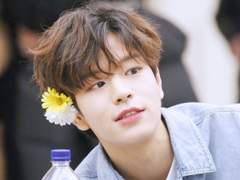 스트레이키즈 승민 사주풀이