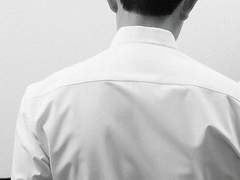 [준호명석] 인형가게 1