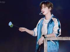 만약에 태현이가 오빠친구라면 ﻿Ⅰ - ﻿02