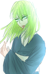 이 곳에서도 임무를 완수하리라 / 귀멸의 칼날