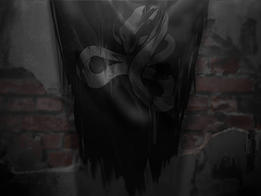 [메인 스토리] 26:37:14