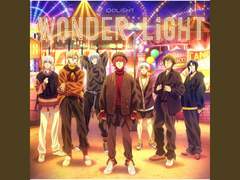 IDOLiSH7 - Ardor Life 가사 번역