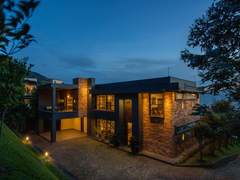 [에쿠레이] 환승연애로 에쿠레이편 上