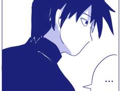 엄친아로 살기 힘들 것 같다