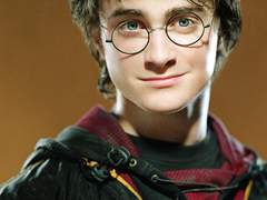 [번역] 선물(A Present)