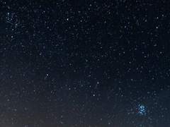 [레딧 번역] 우연히 첫사랑을 만났어. 5