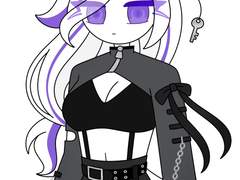 ⛓️ 로렌 프로필